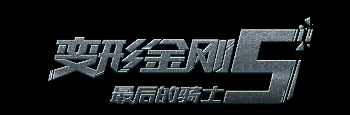 华为怎么查高中毕业证真假